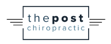 The Post Chiropractic
